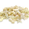Fumaga - Frankincense resin Ethiopia 1st choice - natural -