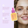 Quiin Hyaluronic Probiotic Serum Ácido Hialurónico y Probióticos 30 ml