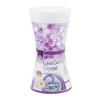 Pan Aroma Lavender and Camomile Lava Gel Crystals
