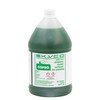 SKYCO Metal Rust Remover 1Gallon Prepares Surfaces for Painting Genuine