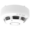 Hochiki ATJ-EN(WHT) Addressable Heat Detector