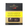 Valrhona - Amandes & Noisettes - Grand Cru Chocolat Lait