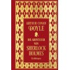 Die Abenteuer von Sherlock Holmes: Sämtliche Erzählungen Band 1: Leinen