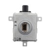 W3T19371 W3T15671 W3T16271 Xenon HID Headlight Ballast with Igniter and