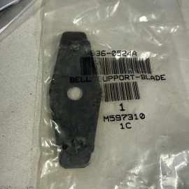 Cub Cadet 936-0524A Bell Support Blade C-11
