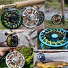 Maxcatch Fly Fishing Line with 2 Welded Loop Weight Forward