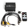 New Mini AHD DVR Recorder HD (5MP) 1944P Support SD