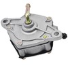 Fuel Pump Replacement for Suzuki LT-4WD LT-F 250 Quadrunner 250