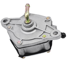 Fuel Pump Replacement for Suzuki LT-4WD LT-F 250 Quadrunner 250 15100-19B01 1985-1999