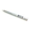 Mary-Kate and Ashley Line My Eyes Eye Liner - WHITE