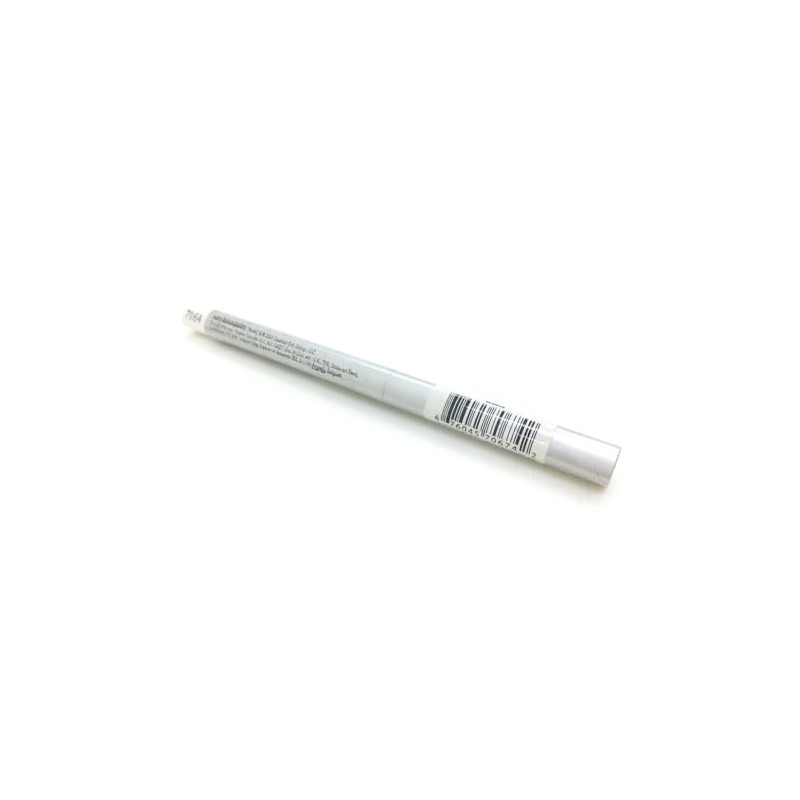 Mary-Kate and Ashley Line My Eyes Eye Liner - WHITE