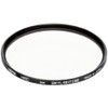 Hoya 52mm HMC Skylight Screw in Filter