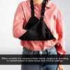 Arm Sling, Arm Sling Right Arm, Arm Sling Left Arm,