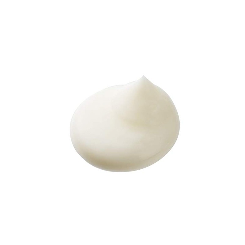 Tofu no Moritaya Soy Milk Yogurto Pakku Tamanoku 5.3 oz