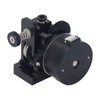3D Printer Extruder Motor Hardened Steel Reduction Gear 1.8° 1A
