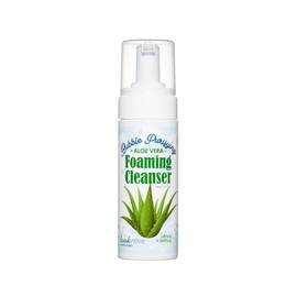 LOOKATME - Limpiador facial de espuma purificadora de burbujas para el cuidado de la piel coreano de Look At Me | lavado facial hidratant...