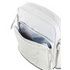 Chiemsee Track n Day Small Messenger Bag Messenger Bag Messenger