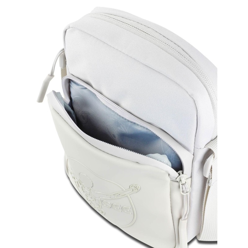 Chiemsee Track n Day Small Messenger Bag Messenger Bag Messenger