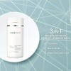 cellcure [1+1] CELLCURE Skin Moist Cleansing Foam 150ml / 5.07