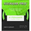 Signum Pro Unisex - Adult Xperience String Set 12m Neon