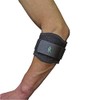 Honeycomb Tennis & Elbow Wrap FR-5751 Elbow Belt