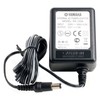 Yamaha PA-150A power supply unit