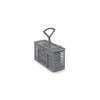 Bosch SGZ4CB00 Dishwasher Accessory Vario Cutlery Basket