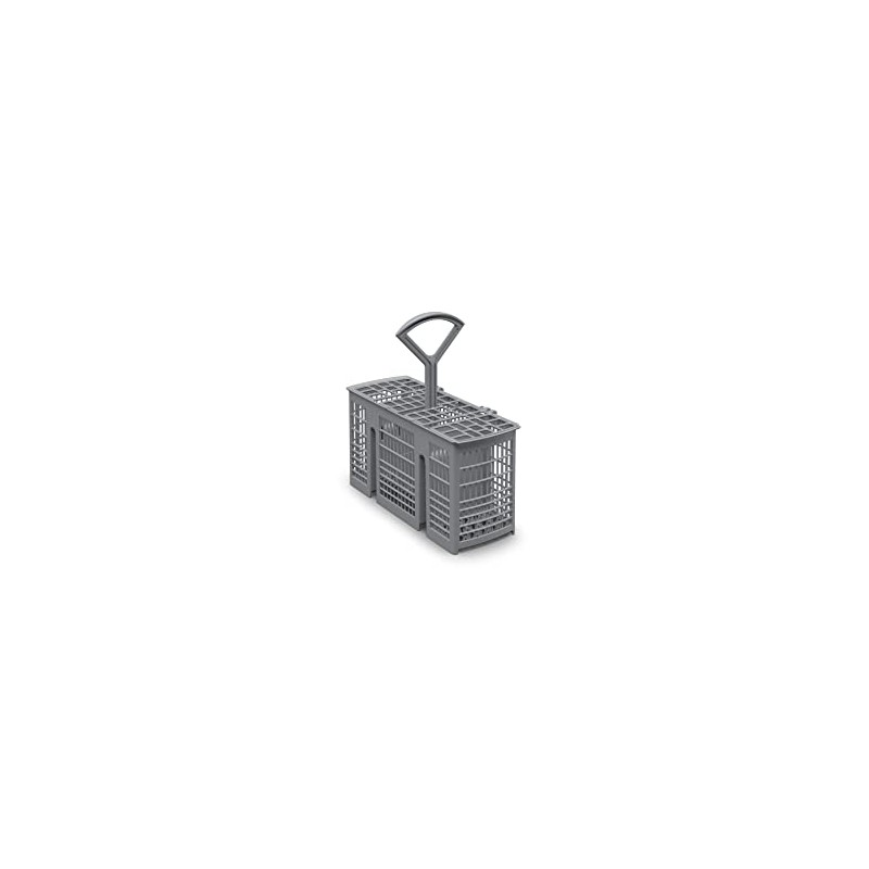 Bosch SGZ4CB00 Dishwasher Accessory Vario Cutlery Basket