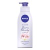 NIVEA oil in lotion