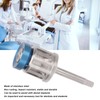 Implant Screwdriver Professional Stainless Steel Portable Dental Implant Screwdriver for