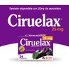 Ciruelax Laxante Jalea De Origen Natural Con 300 Gramos