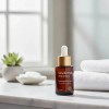 Sérum Liposomal Facial Acglicolic 30Ml Sesderma