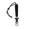 Fish Lip Gripper Fish Scales Professional Fish Holder Stainless Steel