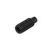 Pressure Screw M8 x 20, Hardened, for Coupling - MZ