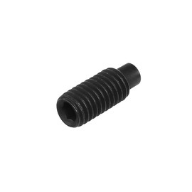 Pressure Screw M8 x 20, Hardened, for Coupling - MZ ETZ125, ETZ150