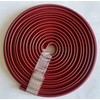 Qty. (1) Van Mark 3658 - Replacement Vinyl Strip -