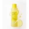 It's Skin Glutathione Shot B3 Clear Tone Toner 120ml