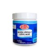 Deiman Citric Acid (4 oz) food grade & Kosher