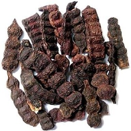 OnMexa Shikakai Pods 1kg – Natural Whole Acacia Concinna | Herbal Shikakai for Hair Wash, Scalp Cleanser, Ayurvedic Hair Care & Shampoo Treatment