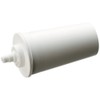 WMF 1407119990 Water Filter 200 L