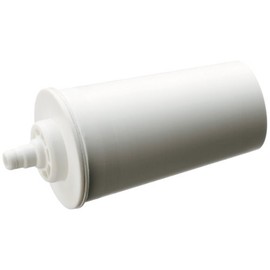WMF 1407119990 Water Filter 200 L