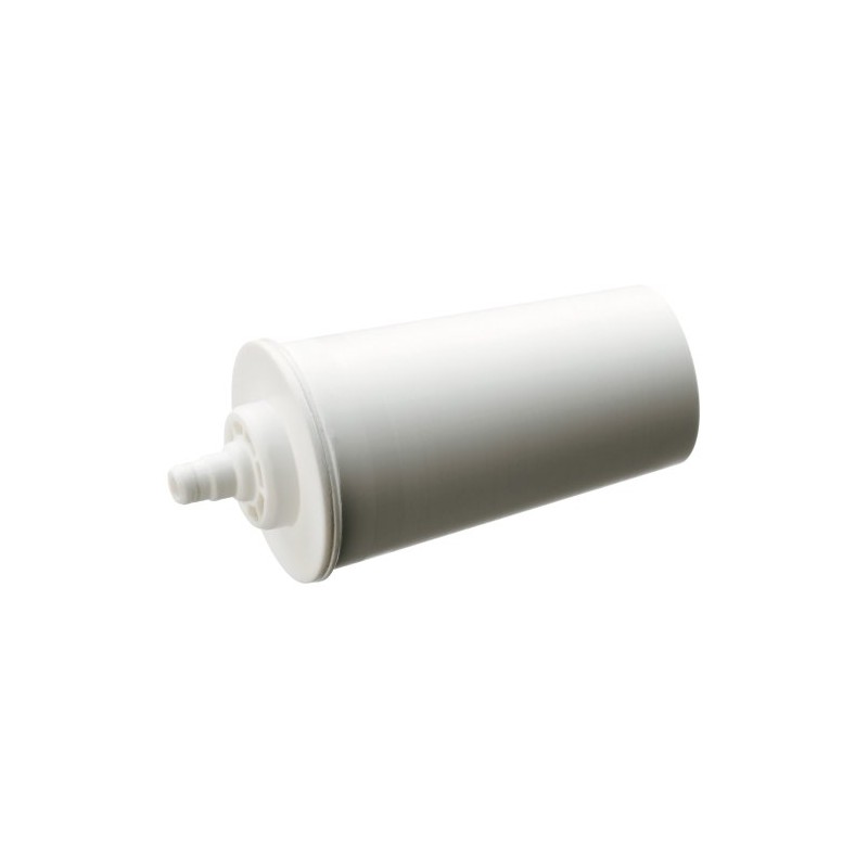 WMF 1407119990 Water Filter 200 L