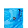 ROCKLAND Unisex - Adult 192 Hammock, Quiet Shade Clematis Blue,