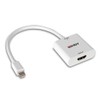 LINDY Mini DisplayPort to HDMI Converter
