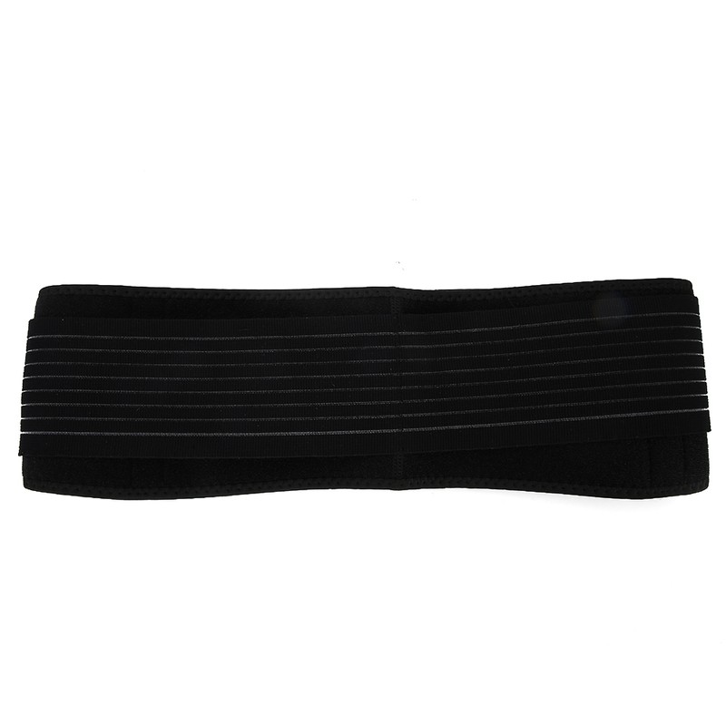 Pelvis Hip Correction Belt Postpartum Adjustable Recovery Adjustable Pelvic Support