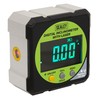 Sealey Digital Inclinometer with Laser - AK9991