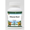 Alkanet Root Powder (1 oz, ZIN: 514529)