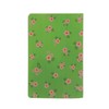 Sass & Belle Frida A5 Notebook