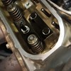 Jepacr 67605 Valve Spring Compressor Tool, Compatible with 4.8 5.3