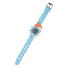 Sanrio 931608 Digital Watch (Festival Design) KIRIMI-chan